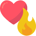 us9351.purevibe.fun favicon